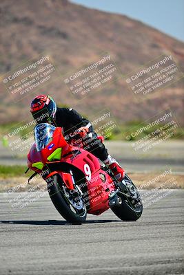 media/Apr-21-2024-TrackXperience (Sun) [[1a8d4e68db]]/Level 2/Session 3 (Turn 14)/